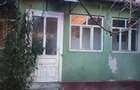 Casa de vanzare in comuna Chisindia, jud. Arad - 5