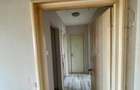 Apartament cu 3 camere decomandat în Drumul Taberei - 3