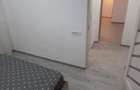 2 camere | 3 min metrou Gorjului | Renovat | Etaj 3/10 | Militari - 12