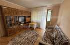 Apartament modest 2 camere, aer conditionat, Brazda lui Novac - 2