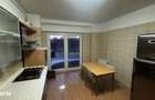 INCHIRERE duplex 3 camere- Herastrau - 3