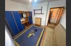 Apartament cu 2 camere decomandat în Între Lacuri - 4