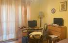 Apartament cu 4 camere decomandat în Central - 4