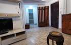 Apartament cu 3 camere în Central - 8