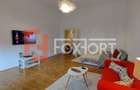 Apartament cu 3 camere semidecomandat în Ultracentral - 6