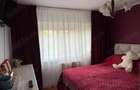 Apartament cu 2 camere decomandat în Timpuri Noi - 6