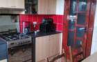 Apartament spațios cu 3 camere – 99 mp – vedere superbă la  Raul Bega - 19