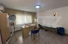 Apartament 3 camere, 77 mp utili, zona Micro 17 - 15