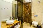 Apartament cu 2 camere decomandat în Central - 5