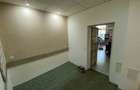 Inchiriez Spatiu Comercial - 53mp - 2