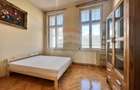 Apartament cu 4 camere semidecomandat în Central - 7