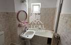 Apartament 2 camere decomandat – Micro 7 | Etaj 2 | Balcon | Panoramă - 8