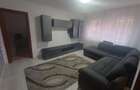 Apartament 3 Camere | Zona George Enescu Curcubeu (Liceul Sportiv) - 2