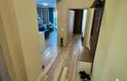 Apartament cu 3 camere decomandat în Faleza Nord - 13