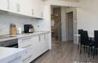 Apartament cu 2 camere decomandat în Mărăști - 1