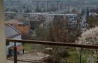 PF inchiriez duplex, 4 camere, 140 mp, Grigorescu - 4