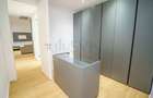 Apartament cu 3 camere decomandat în Floreasca - 10