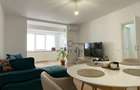 Apartament cu 2 camere decomandat în Timișoara - 1