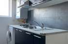 Apartament cu doua camere de vanzare - 2