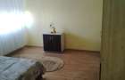 inchiriez apartament - 5