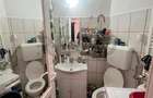 RECO Casa 2 camere, zona Ultracentral Oradea, locatie de top - 9