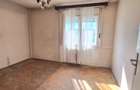 Apartament cu 2 camere semidecomandat în Central - 11