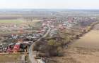 Teren Construcții intravilan de 13368 mp, în Poșta - 8
