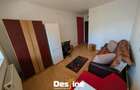 Garsonieră semidecomandată în Zimbru - 2