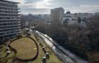 Doua camere Parcul Rozelor, Plopilor - 1