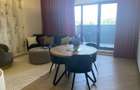 Apartament cu 3 camere decomandat în Cotroceni - 2