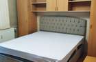 3 camere Brancoveanu - Secuilor - 2 gr. sanit., bloc 1986,loc parcare! - 2