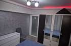 Inchiriez apartament 2 camere zona Viziru 3-Calarasilor - 4