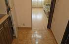 Garsonieră în Micro 15 - 22