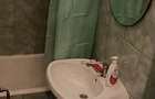 Apartament cu 2 camere decomandat în 1 Decembrie 1918 - 4