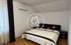 Apartament de inchiriat cu 3 camere in zona Calea Aradului, Oradea - 9