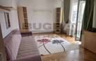 Apartament de 2 camere decomandat, 51mp, zona Golden Tulip - 1