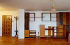Apartament cu 2 camere decomandat în Fabric - 4