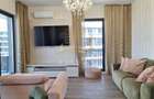Apartament cu 4 camere semidecomandat în Zorilor - 2