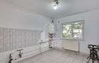 Apartament cu 2 camere decomandat în Lipovei - 3