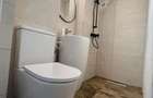 Garsoniera de vanzare in Sebastian Rahova Cotroceni totulnou, renovat - 5