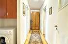 Apartament cu 3 camere semidecomandat în Central - 6