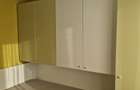 AP. 3 CAMERE OBOR, CENTRALA PROPRIE, MASINA SPALAT VASE,MOBILAT MODERN - 2
