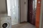 Apartament 3 camere Palas ultracentral,  renovat complet , 2 balcoane ,155.000e - 7