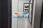 Apartament cu 3 camere semidecomandat în Micro 11 - 15