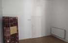 Casă cu 3 camere cu Teren 246 Mp în Centrul Civic - 12