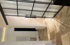 De inchiriat apartament 2 camere la parter cu curte Navodari - 2