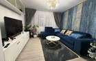 Apartament 2 cam Mioveni, NOU 2024, mobilat, TVA inclus, et.4/6, lift - 8