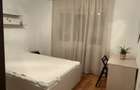 Apartament cu 2 camere decomandat în Nicolina - 7