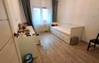 Apartament cu 3 camere decomandat, mobilat în Lujerului - 6