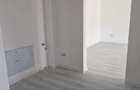 Apartament cu 2 camere decomandat în Apărătorii Patriei - 2
